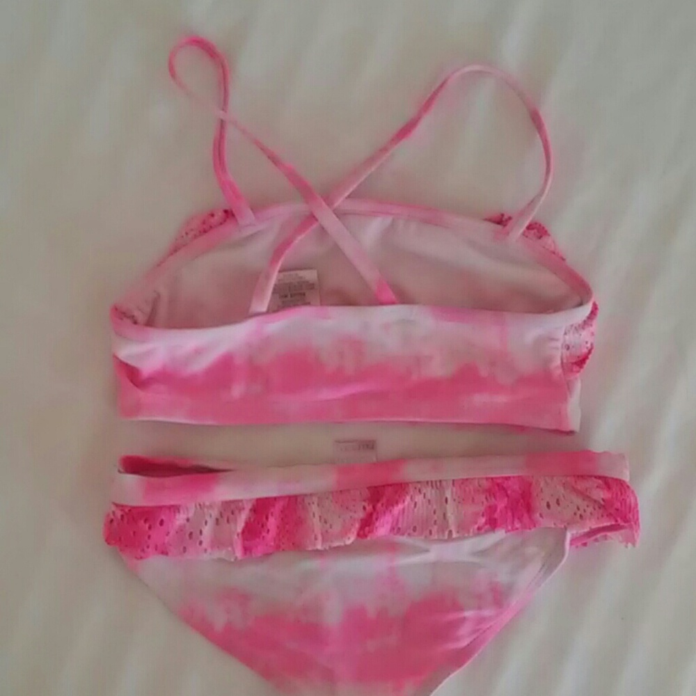 Bathing suit - Picture 2 of 5